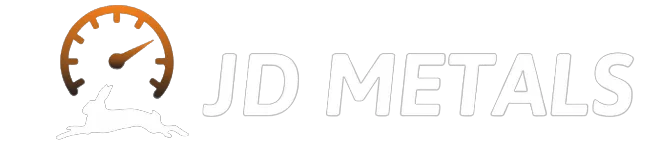JD METALS