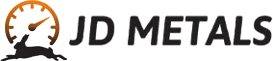 JD Metals